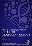 cytokine-based