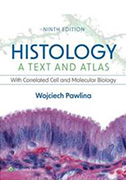 histology