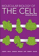 molecular-biology-of-the-cell