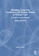 managing-long-term
