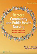 rectors-community