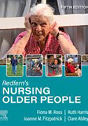 redferns-nursing-older
