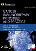 cancer-immunotherapy