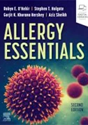 allergy-essentials