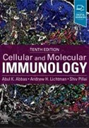 cellular-and-molecular-immunology