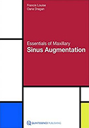 essentials-of-maxillary-sinus-augmentation