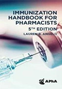 immunization-handbook-for-pharmacists