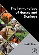 immunology-of-horses-and-donkeys