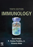 immunology