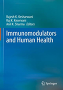 immunomodulators-and-human-health