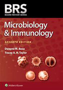 microbiology-and-immunology