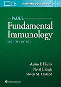 pauls-fundamental-immunology
