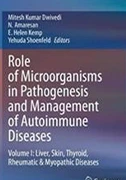 role-of-microorganisms