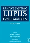 systemic-lupus-erythematosus