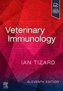 veterinary-immunology