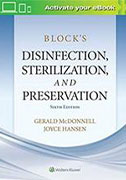 block-disinfection-sterilization