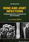 bone-and-joint-infections-microbiology