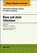 bone-and-joint-infections