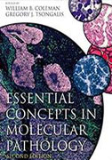 essential-concepts-in-molecular