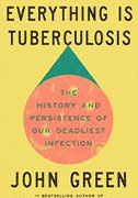 everything-is-tuberculois