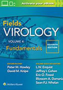fields-virology-fundamentals