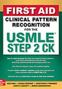 first-aid-clinical-pattern-recognition