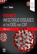 greenes-infectious