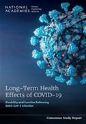long-term-health-effects-of-covid-19