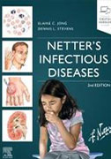 netter-infectious-diseases