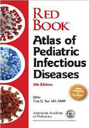 red-book-atlas-of-pediatric