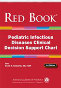 red-book-pediatric-infectious