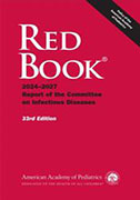 red-book