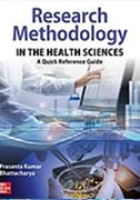 research-methodology-in-the-health