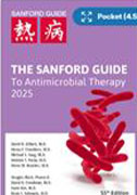 sanford-guide-to-antimicrobial