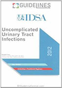 uncomplicated-urinary
