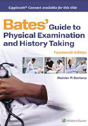 bates-guide-to-physical