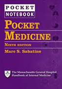 pocket-medicine-massachusetts