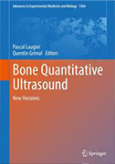 bone-quantitative