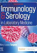 immunology-and-serology