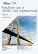 fundamentals-of-health