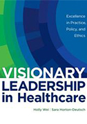 visionary-leadership