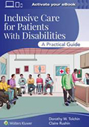 inclusive-care