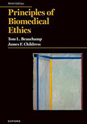 principles-of-biomedical-ethics