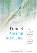 time-and-ancient-medicine