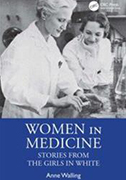 women-in-medicine-stories