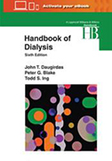handbook-of-dialysis