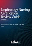 nephrology-nursing-certification