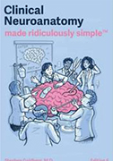 clinical-neuroanatomy