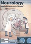 neurology-made-ridiculously