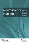 neuroscience-nursing